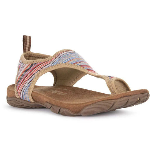 Trespass Beachie sandals