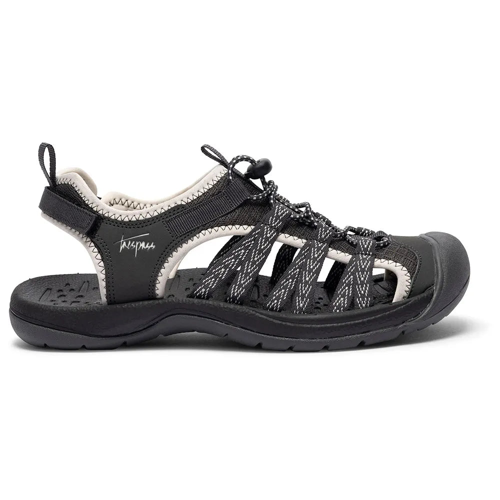 Trespass Brontie sandals
