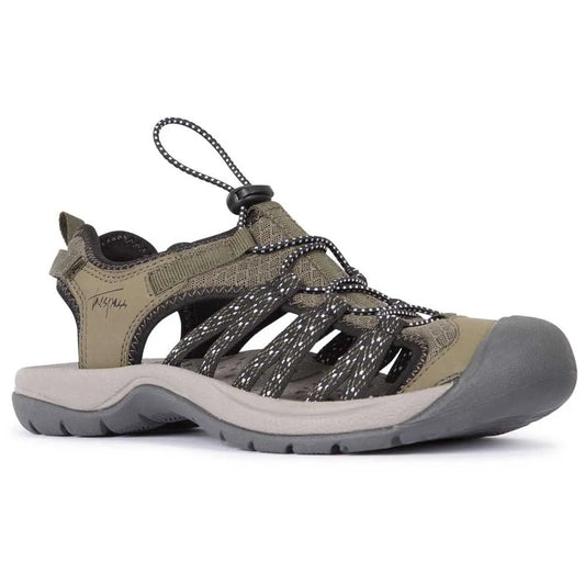 Trespass Brontie sandals