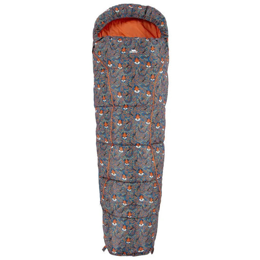 Trespass Bunka sleeping bag