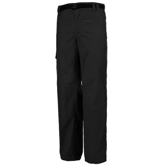 Trespass Clifton Thermal pants