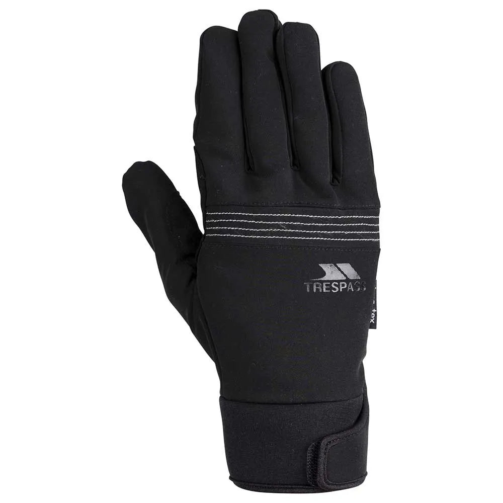 Trespass Cruzado X gloves