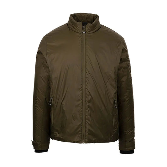 Trespass Daggons jacket