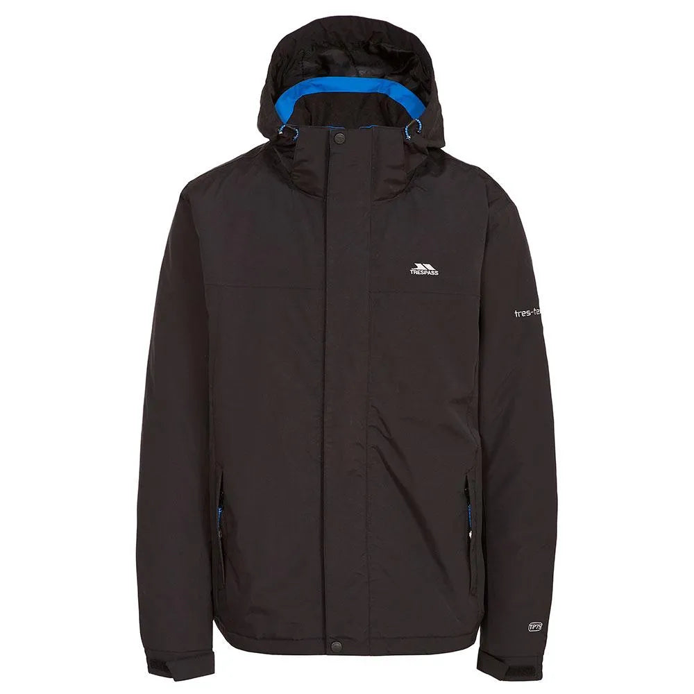Trespass Donelly jacket