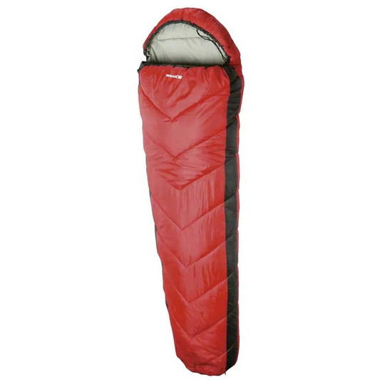 Trespass Doze 3 Seasons sleeping bag