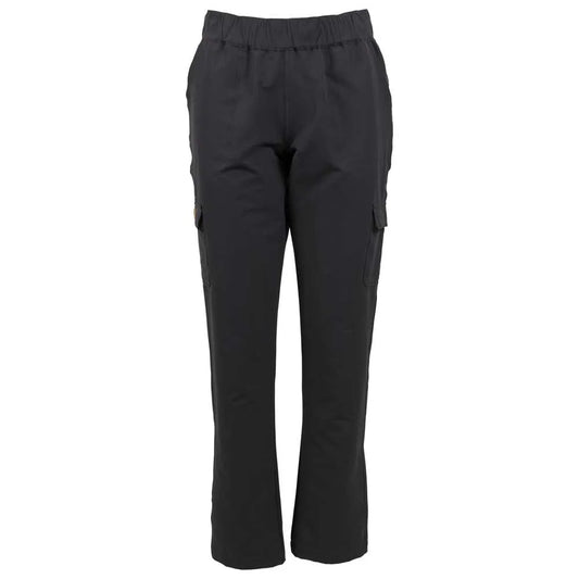 Trespass Freda pants