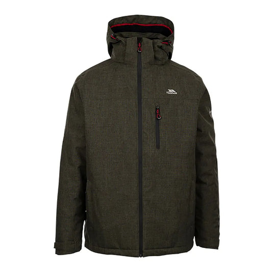 Trespass Fyfinn jacket