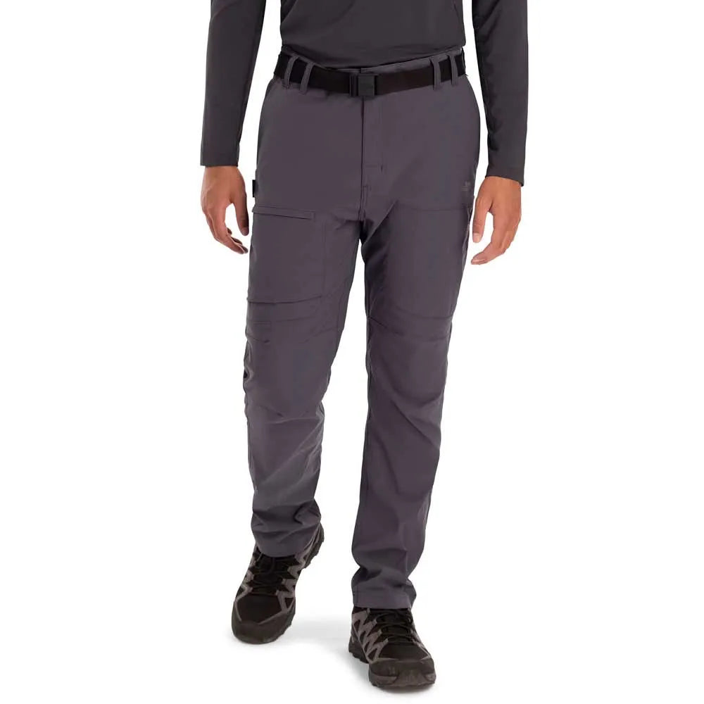 Trespass Garsdale B pants
