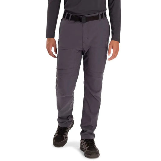 Trespass Garsdale B pants