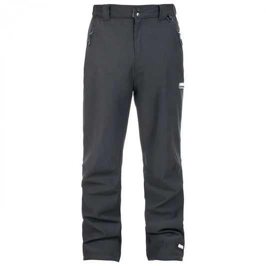 Trespass Hemic pants