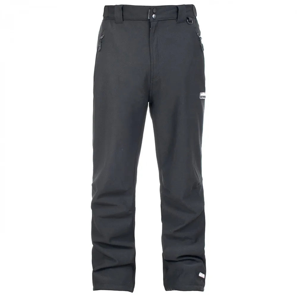 Trespass Hemic pants