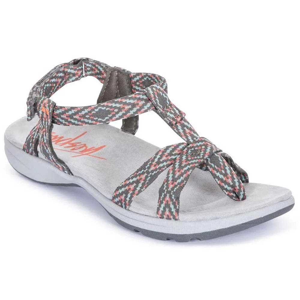 Trespass Hueco sandals