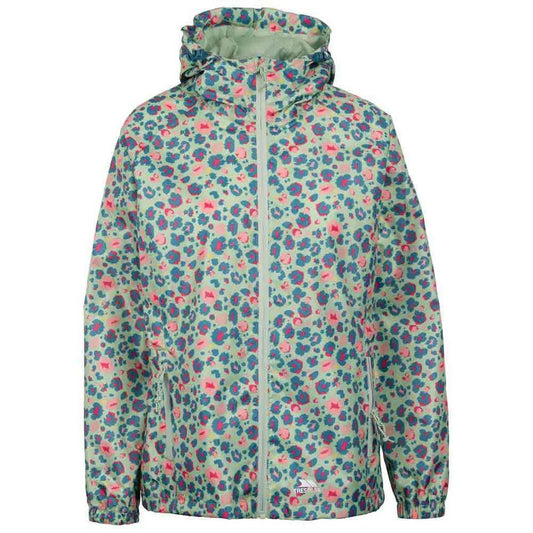 Trespass Indulge jacket