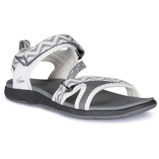 Trespass Ivy sandals