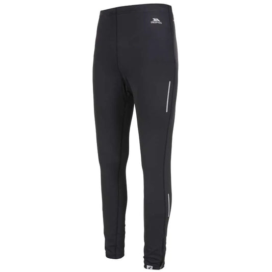 Trespass Jaxon leggings