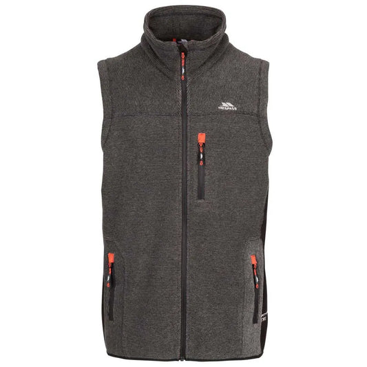Trespass Jynxless AT300 fleece