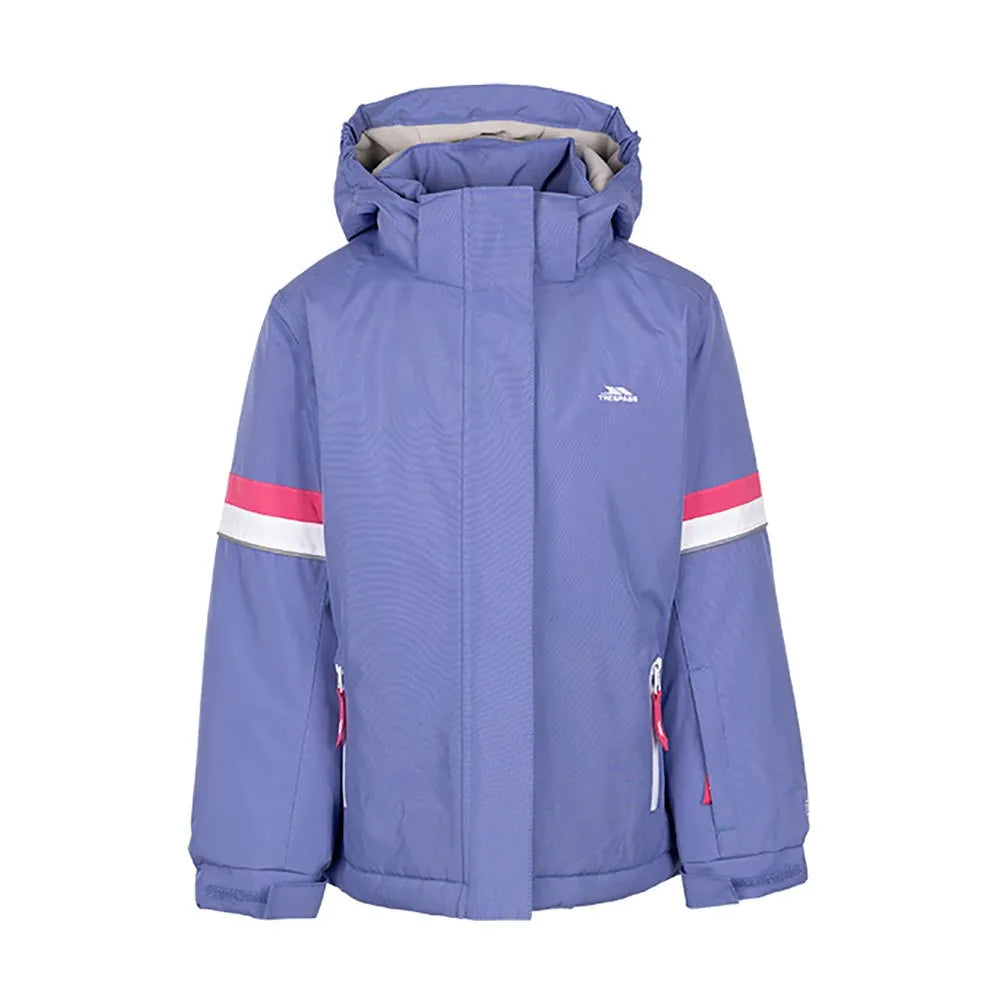 Trespass Kharli jacket
