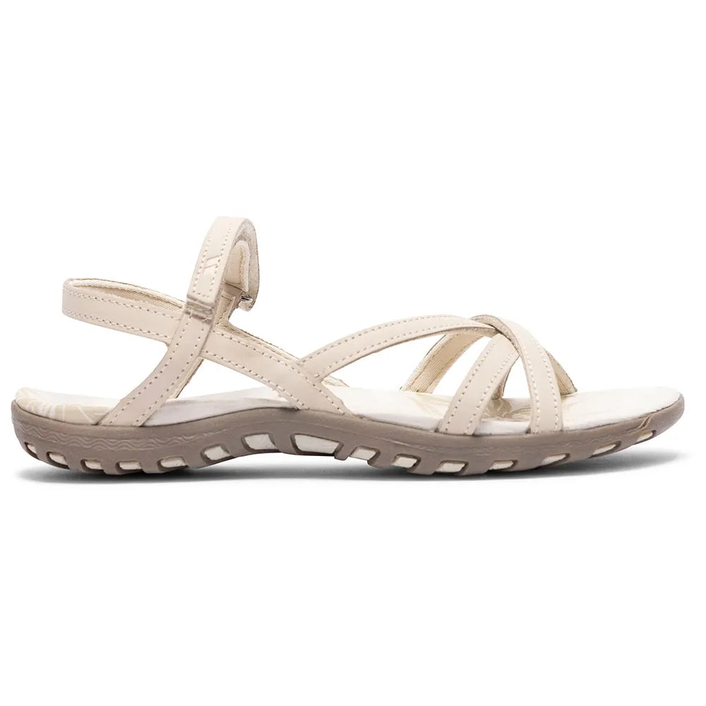 Trespass Kimbra sandals