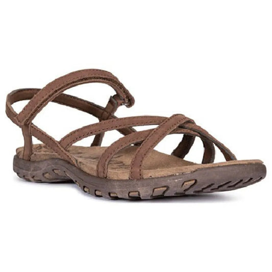 Trespass Kimbra sandals