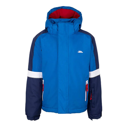 Trespass Kingsley jacket