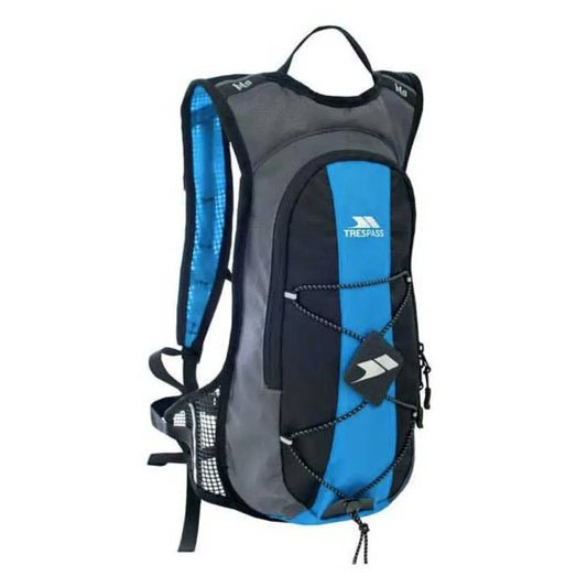 Trespass Mirror 15L backpack