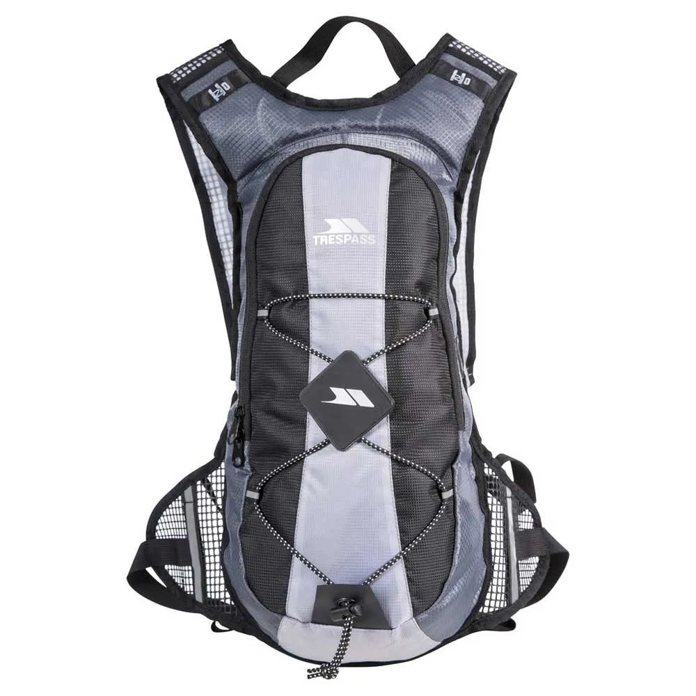 Trespass Mirror hydration backpack