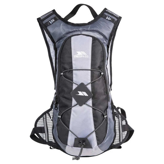 Trespass Mirror hydration backpack
