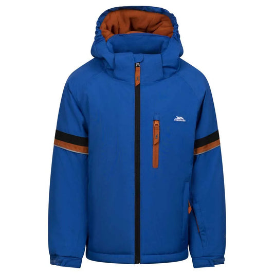 Trespass Peter jacket