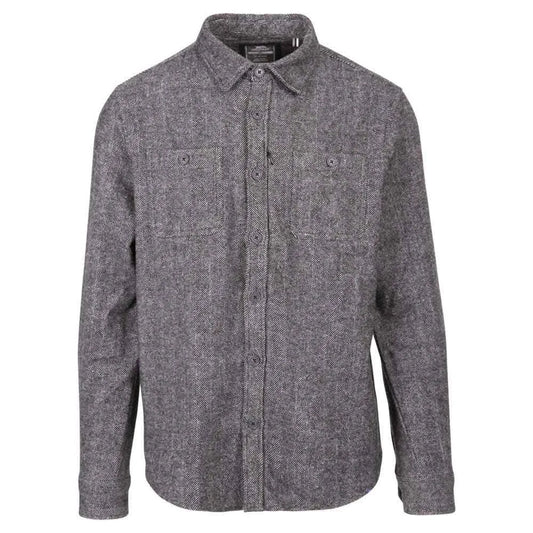 Trespass Potsgrove long sleeve shirt