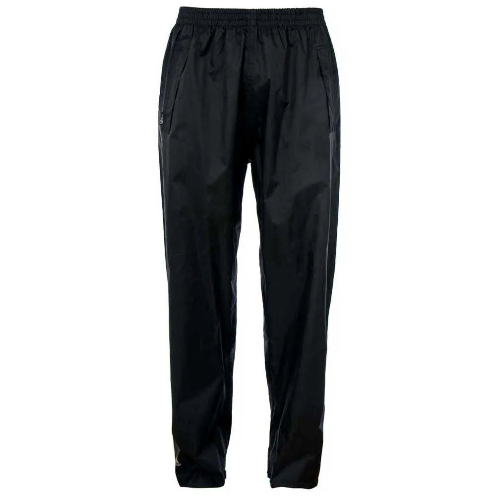 Trespass Qikpac pants