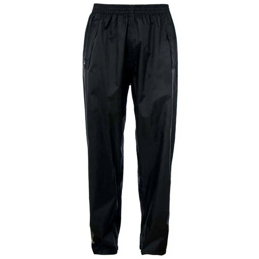 Trespass Qikpac pants