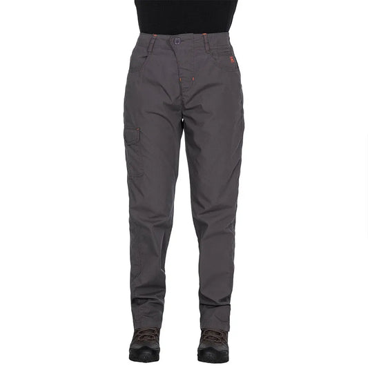 Trespass Rambler pants