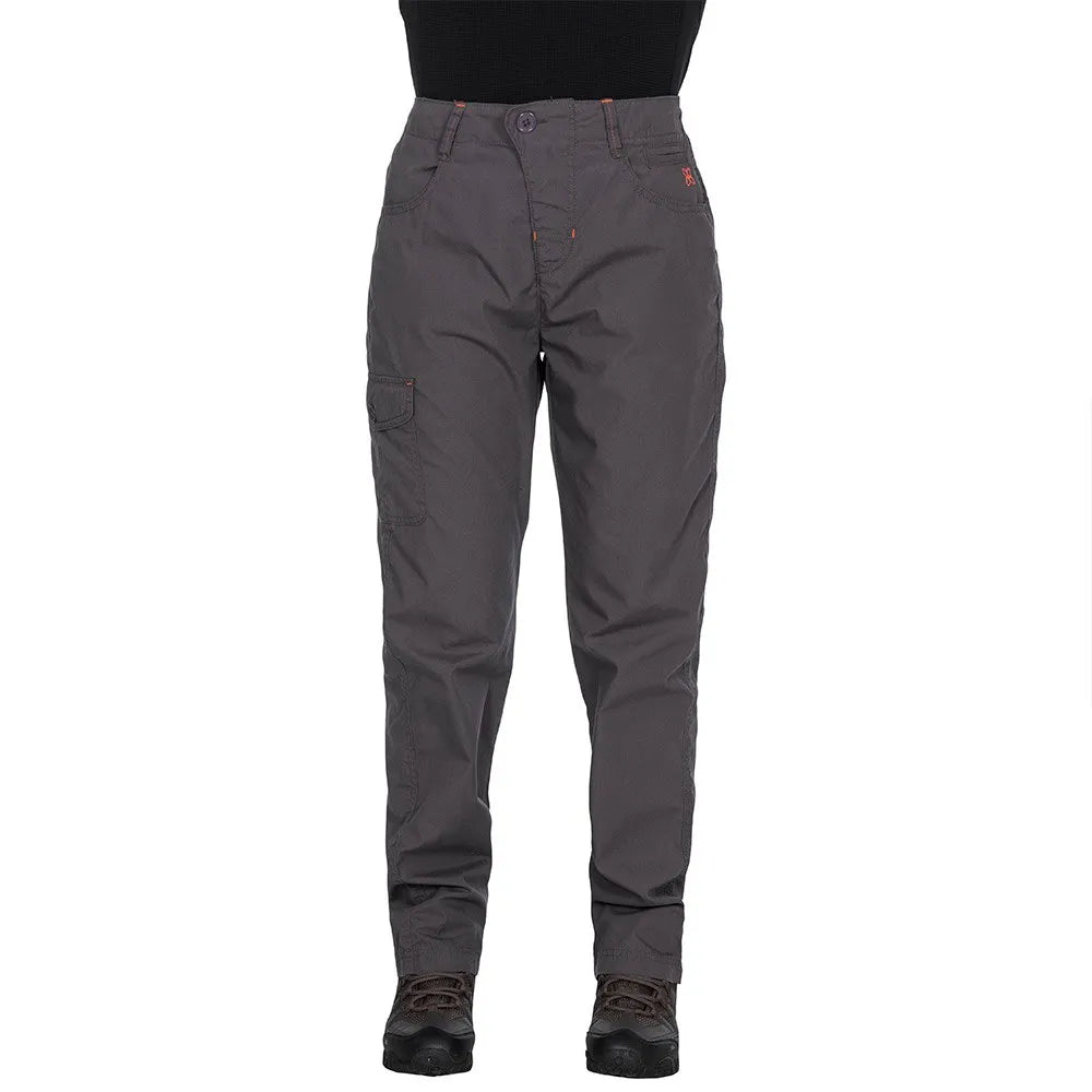 Trespass Rambler pants