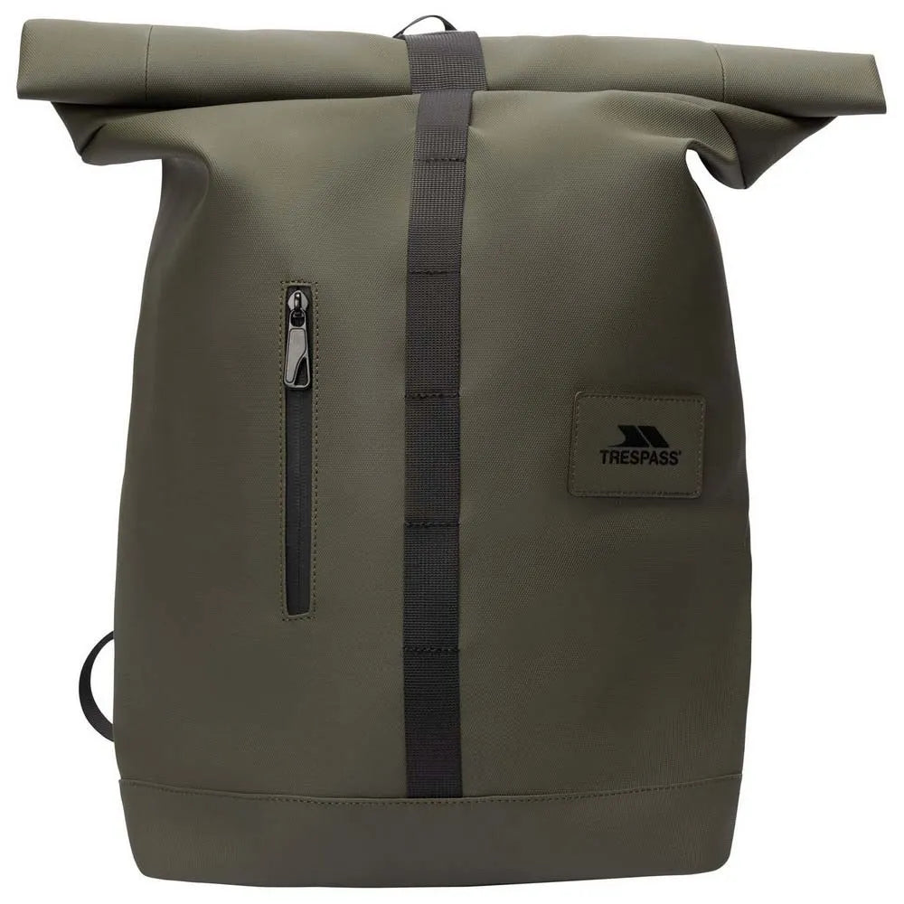 Trespass Rolar 27L backpack