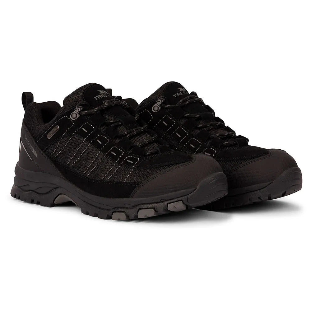 Trespass Scarp B hiking shoes