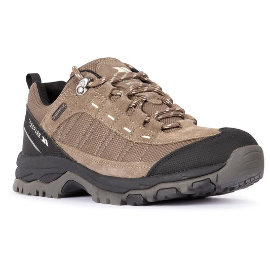 Trespass Scree B hiking shoes