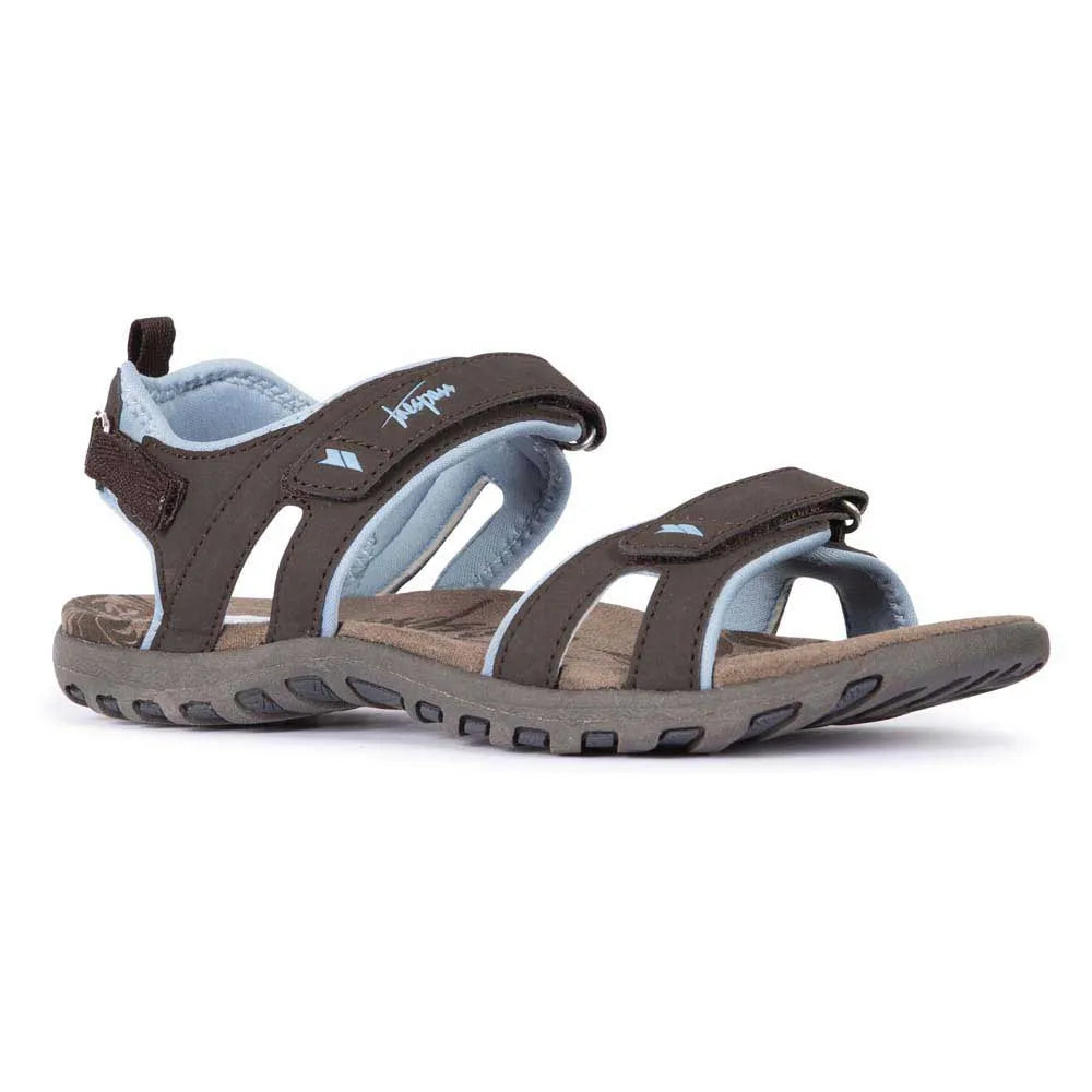 Trespass Serac sandals