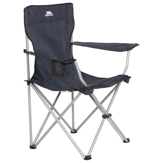 Trespass Settle chair