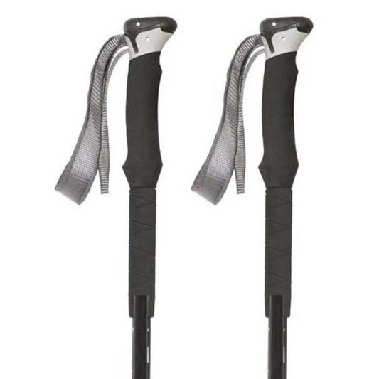 Trespass Stryder poles