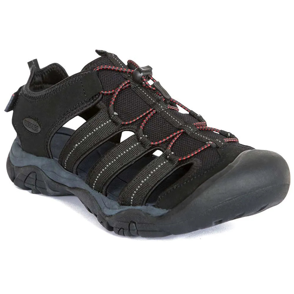 Trespass Torrance B sandals