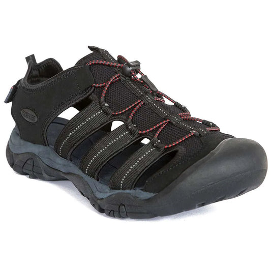 Trespass Torrance B sandals