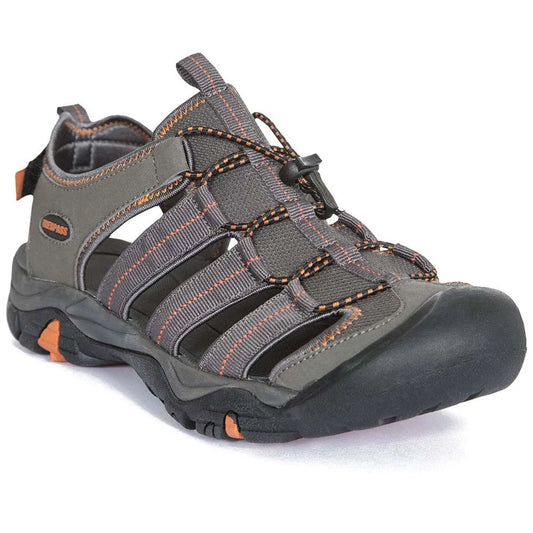 Trespass Torrance B sandals