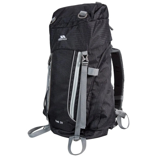 Trespass Trek 33L backpack