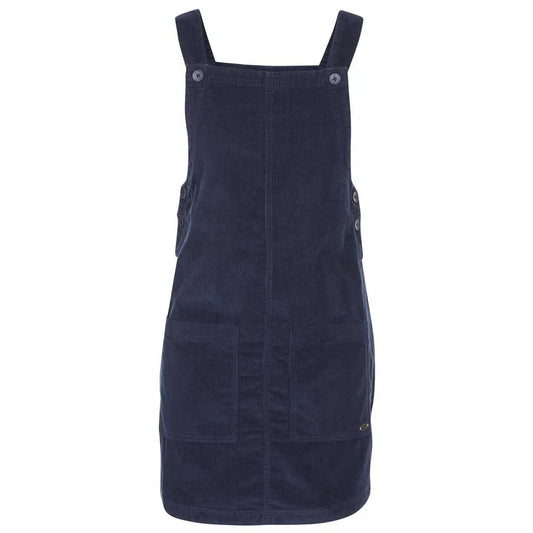 Trespass Twirl sleeveless dress