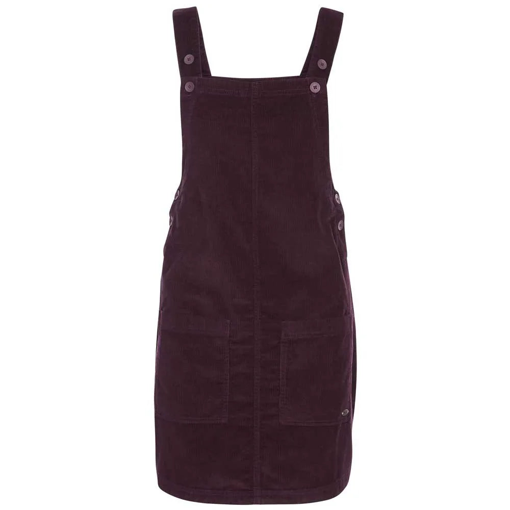 Trespass Twirl sleeveless dress