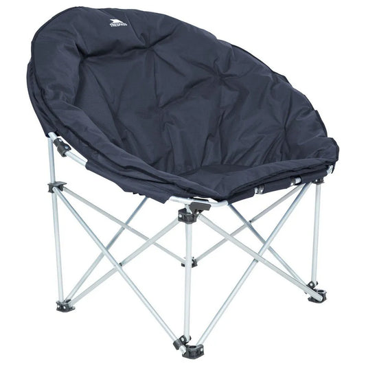 Trespass Tycho chair