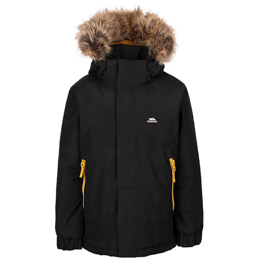 Trespass Wyald jacket