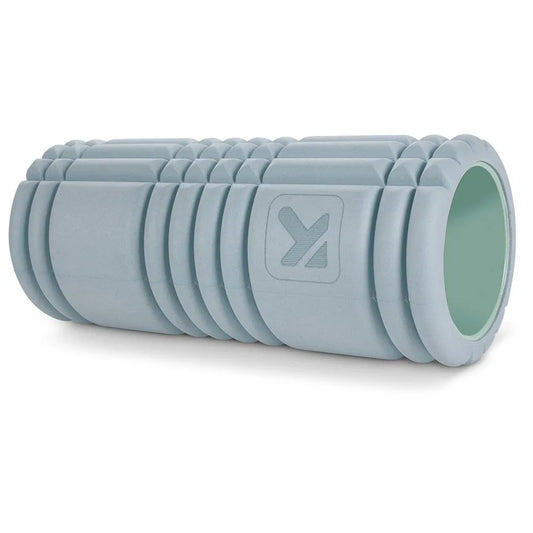 Triggerpoint TP Eco massage roller