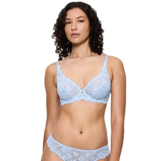 Triumph Amourette W bra