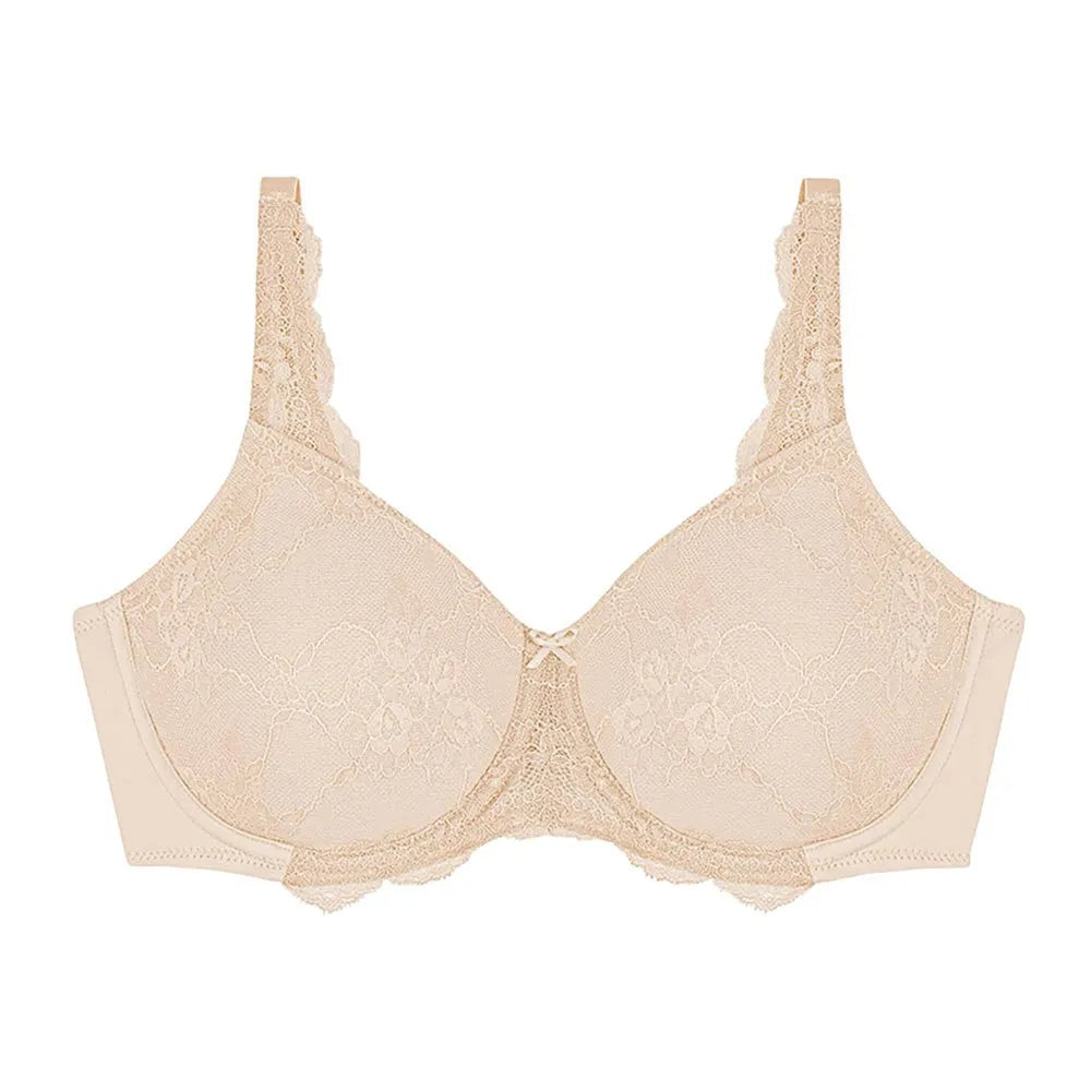 Triumph Contouring Sensation W01 bra